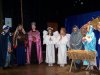 009_P_K_2013_Jablonskie (4)